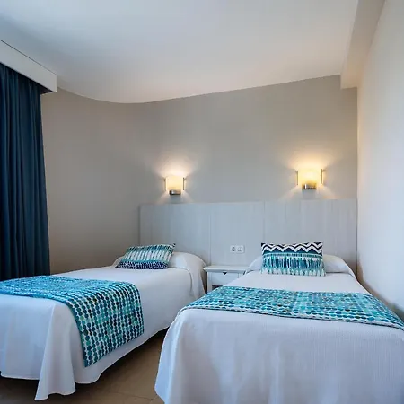 Manueles Apartment *